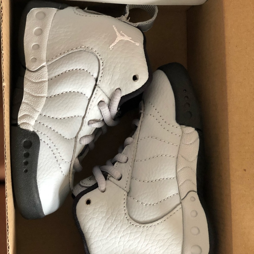 Jordan 4c